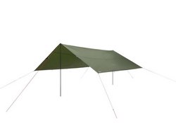 Robens Tarp 4x4m