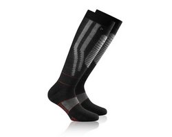 Rohner Skisocken Ultra Light