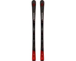 Rossignol Forza 60° TI 171cm