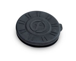 Rubber Hatch 20