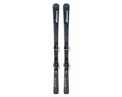Nordica Spitfire DC 74 Pro 165 cm