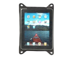 Waterproof Case for iPad