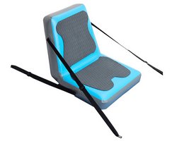 Firefly SUP Kajak Sitz