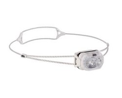 Petzl Stirnlampe Swift LT
