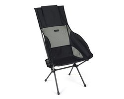 Helinox Savanna Chair