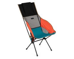 Helinox Savanna Chair