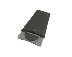 Outwell Schlafsack Contour