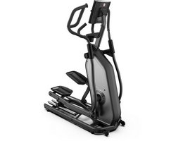 Schwinn Elliptical Trainer 590E