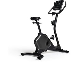 Schwinn 590 U