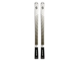 Scott Proguide 89 176 cm inkl. Skifell