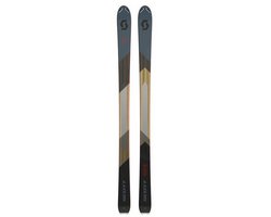 Scott Pure Free 90 TI 177
