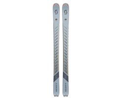 Scott Superguide 88 Women 152