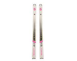 Scott Superguide 88 Women 168