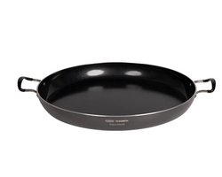 Cadac Paella Pfanne 50