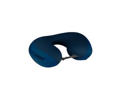 SeaToSummit Aeros Traveller Pillow