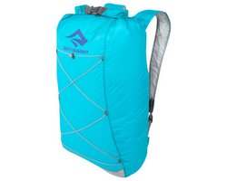 SeaToSummit Ultra Sil Day Pack