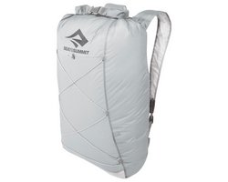 SeaToSummit Ultra Sil Day Pack