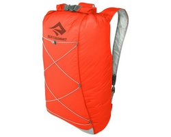 SeaToSummit Ultra Sil Day Pack