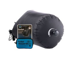 SeaToSummit Pocket Shower