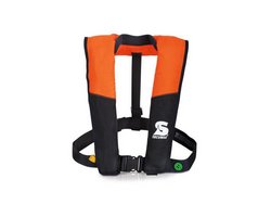 Secumar Vivo 100 Handauslösung