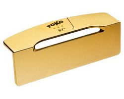 Toko Side Angle World Cup Seitenkanten-Winkel