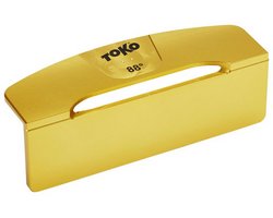Toko Side Angle World Cup Seitenkanten-Winkel
