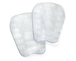 Shin Protection