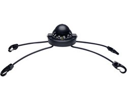 Silva Kayak 58 Kompass