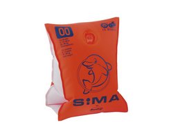 SIMA Arm Schwimmhilfe