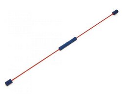 Sissel Sport Swing Plus