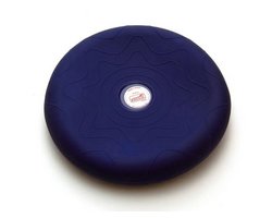 Sissel Sit Fit 33 cm