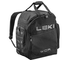 Leki Skistiefeltasche WCR
