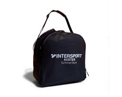 Skischuhtasche BTB SQR
