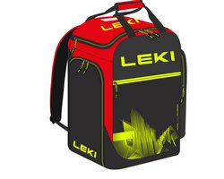 Leki Skistiefeltasche WCR