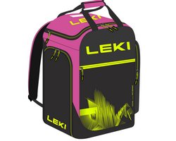 Leki Skistiefeltasche WCR