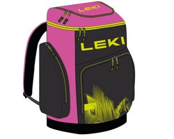 Leki Skistiefeltasche WCR / 85L Volumen