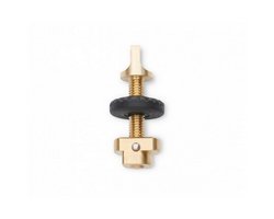 Smart Finbolt w. Wheel Screw
