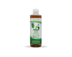 Solbio Sanitärflüssigkeit 250 ml