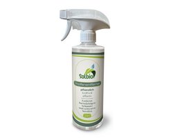 Solbio Regenstreifenentferner 500ml