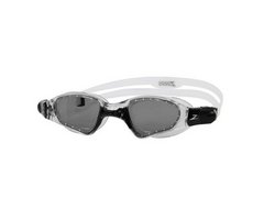 Zoggs Schwimmbrille Spectra