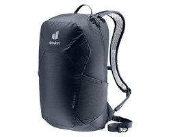 Deuter Speed Lite 17