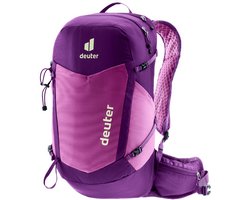 Deuter Speed Lite Pro 17 SL