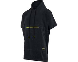 Speedo Towel Swim Poncho L/XL