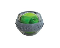 Wristball (Rollerball)