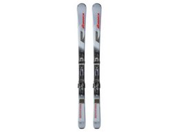 Nordica Spitfire Prime 150