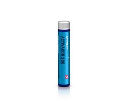 Sponser Activator