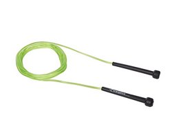 Energetics Springseil