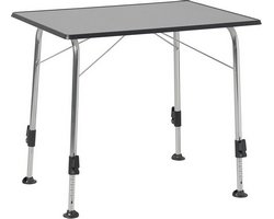 Dukdalf Klapptisch Stabilic -1 Luxe