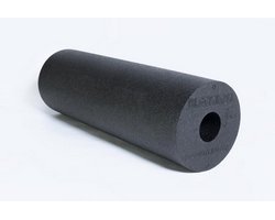 Blackroll Standard 45