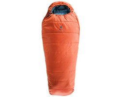 Deuter Starlight Pro